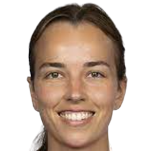 Rikke Sevecke