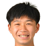 Riku Izawa