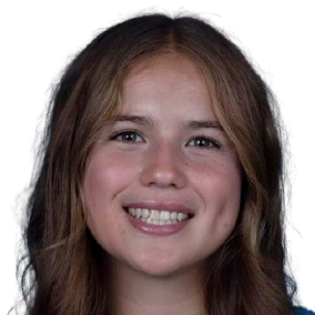 Riley Kennedy