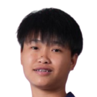 Rinyaphat Moondong