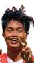 risal amin