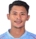 risqki putra utomo