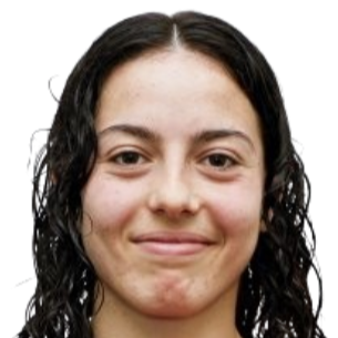 Rita Cunha