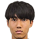 Ritsu Onishi