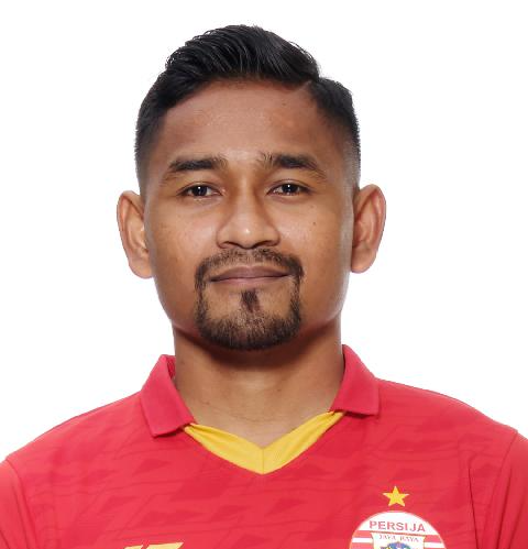 Rizki Lestaluhu