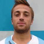 Roberto Floriano