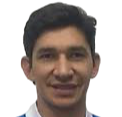 Roberto Ovelar