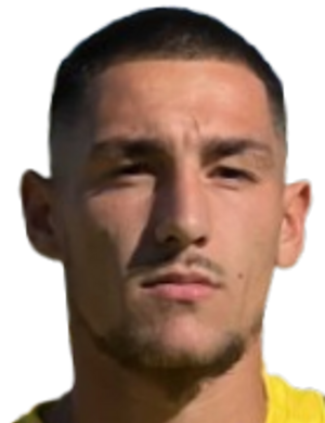 Roberto viktorov