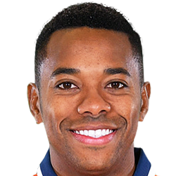 Robinho