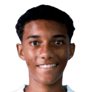Robinho Junior
