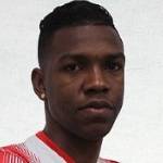 Robinson Aponzá