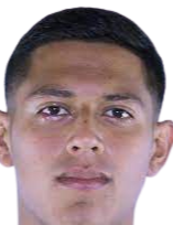 Robinson Esteban·Alzamora Llocclla