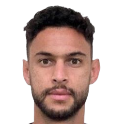 Robson Alves Reis