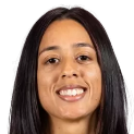 Robyn Moodaly