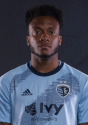 Rodney Wallace