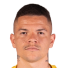Rodrigo Antonio Rodrigues