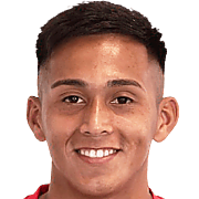 rodrigo atencio