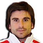 Rodrigo Braña