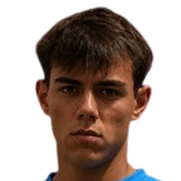 Rodrigo da Silva
