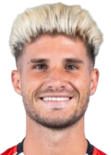 Rodrigo Insua