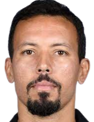 rodrigo melo