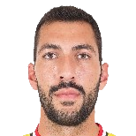 Rodrigo Moura