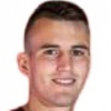 Rodrigo Parra