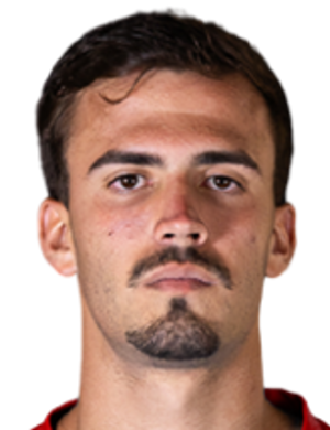 Rodrigo Plazezwski Falcão