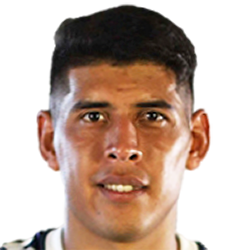 Rodrigo Saracho