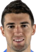 Rodriguez Antonio Toni