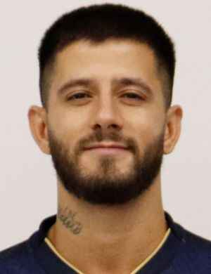 Rodriguinho