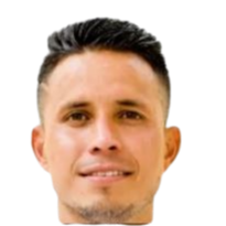 Roger Torres