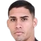 Roland Ignacio Escobar Flores