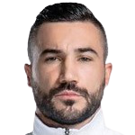 Romain Alessandrini