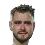 Romain Guillotte