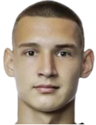 Roman Anferov