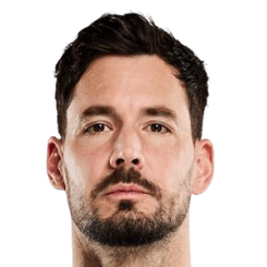 Roman Bürki