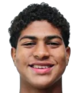 Román Davis