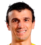 Roman Eremenko