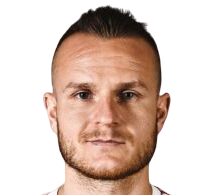 Roman Gergel