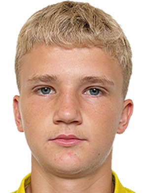 Roman Gorenko