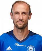 Roman Hubník