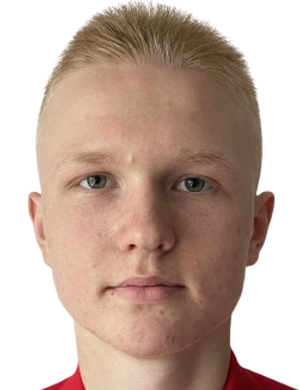 Roman kovaliuk