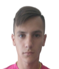 Roman Nykolyshyn