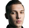 Roman Shevchenok