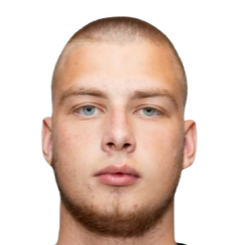 Roman Tarasov