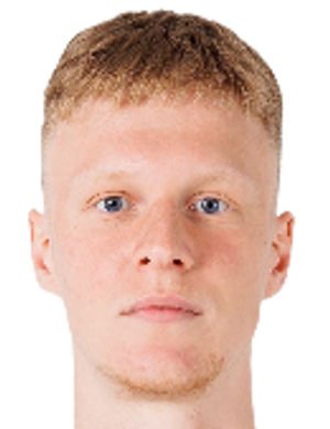 Roman Tkachuk