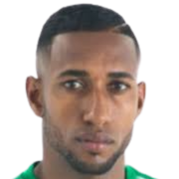 Romário Luiz da Silva
