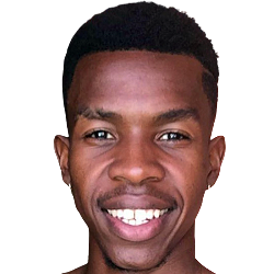 Romeo Kasume