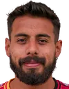 romey morocho